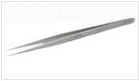 High precision Anti-magnetic Stainless Tweezers