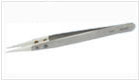 Ceramic Tweezers