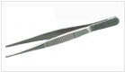 Surgical & Medical Tweezers